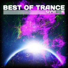 Best Of Trance, Vol. 5 mp3 Compilation by Various Artists