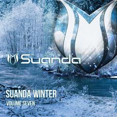 Suanda Winter, Volume Seven mp3 Compilation by Various Artists