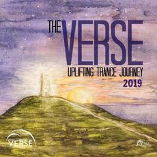 The VERSE: Uplifting Trance Journey 2019 mp3 Compilation by Various Artists