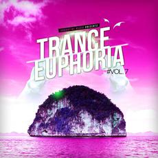 Trance Euphoria, Vol. 7 mp3 Compilation by Various Artists