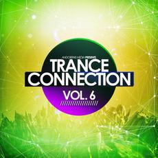 Trance Connection, Vol.6 mp3 Compilation by Various Artists