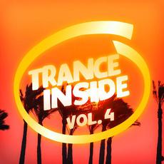 Trance Inside, Vol. 4 mp3 Compilation by Various Artists