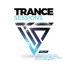 Trance Sessions, Vol.01 mp3 Compilation by Various Artists