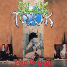 Doin' the Nasty mp3 Album by Slik Toxik