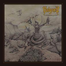 Condemnation mp3 Album by Valgrind