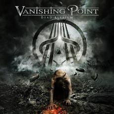 Dead Elysium mp3 Album by Vanishing Point
