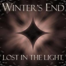 Lost In The Light mp3 Album by Winter's End