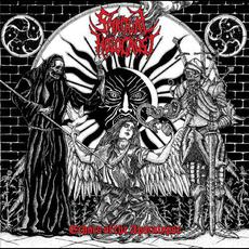 Echoes of the Apocalypse mp3 Album by Spiritual Holocaust