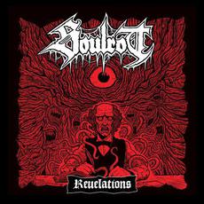 Revelations mp3 Album by Soulrot