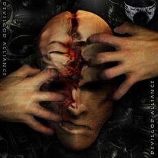 Devilgod Alliance mp3 Album by Scars