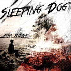 Otis Empire mp3 Album by Sleeping Dog