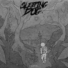 Portal mp3 Album by Sleeping Dog
