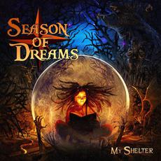 My Shelter mp3 Album by Season Of Dreams