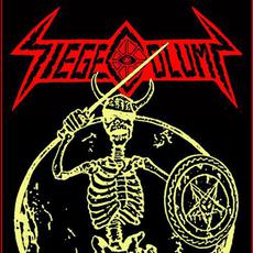 Secret Forces of the Pentagram mp3 Album by Siege Column