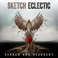 Search and Recovery mp3 Album by Sketch Eclectic