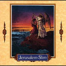 Jerusalem Slim mp3 Album by Jerusalem Slim