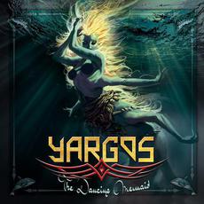 The Dancing Mermaid mp3 Album by Yargos
