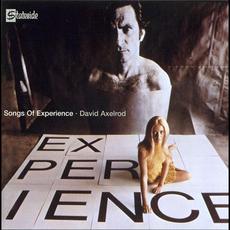 Songs of Experience mp3 Album by David Axelrod