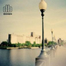 Nous mp3 Album by Daniel Bélanger