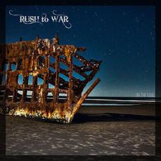 On the Edge mp3 Album by Rush to War