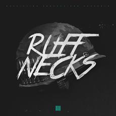 Ruffnecks mp3 Album by Ruffiction