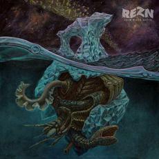 Calm Black Water mp3 Album by REZN