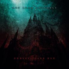 Endless Dark Red mp3 Album by Red Room Ensemble