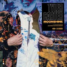 Moonshine mp3 Album by Tyler Carter