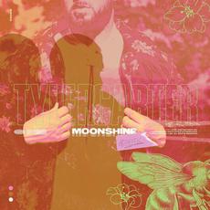 Moonshine Acoustic mp3 Album by Tyler Carter