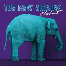 Elephant mp3 Album by The New Shining