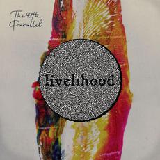 Livelihood mp3 Album by The 49th Parallel