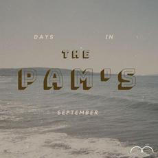 Days in September mp3 Album by The Pam's