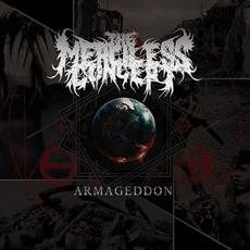 Armageddon mp3 Album by The Merciless Concept