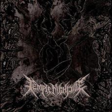 Condemnation mp3 Album by Temple Nightside