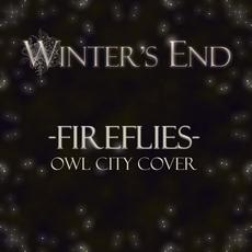 Fireflies (Owl City Cover) mp3 Single by Winter's End