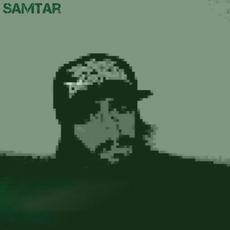 I'm Not Alone mp3 Single by Samtar