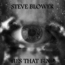 Ties that Bind mp3 Single by Steve Blower