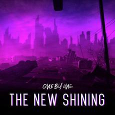 One by One mp3 Single by The New Shining