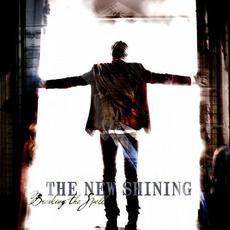 Breaking the Spell mp3 Single by The New Shining