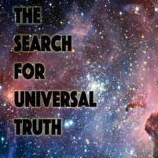 The Search For Universal Truth mp3 Single by Tony Moore