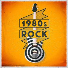 1980s Rock mp3 Compilation by Various Artists
