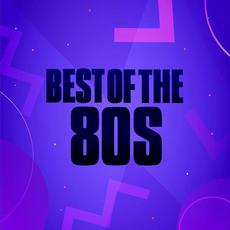 Best of the 80s mp3 Compilation by Various Artists