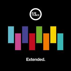 Solarstone presents: Pure Trance, Vol.8: Extended mp3 Compilation by Various Artists