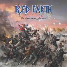 The Glorious Burden (Re-Issue) mp3 Album by Iced Earth