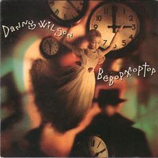 Bebop Moptop mp3 Album by Danny Wilson