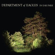 In Ear Park mp3 Album by Department of Eagles