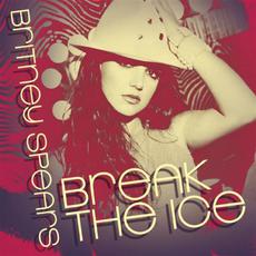 Break the Ice mp3 Remix by Britney Spears