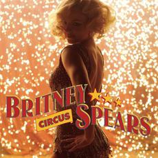Circus mp3 Remix by Britney Spears