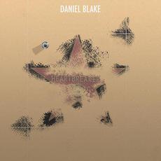 Heartbreaker mp3 Single by Daniel Blake