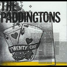 21 / Some Old Girl mp3 Single by The Paddingtons